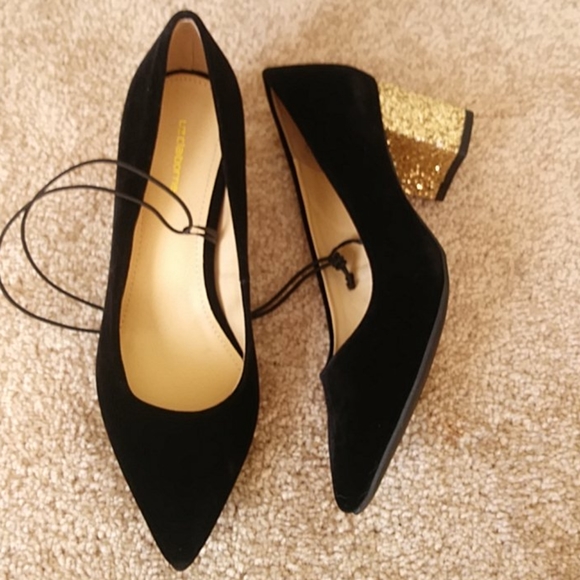 Shoe - Picture 7 of 8